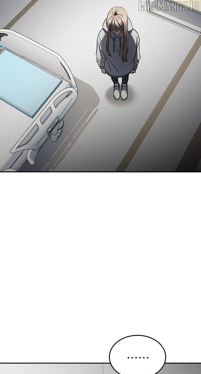 How to break up well Chapter 40 - page 65